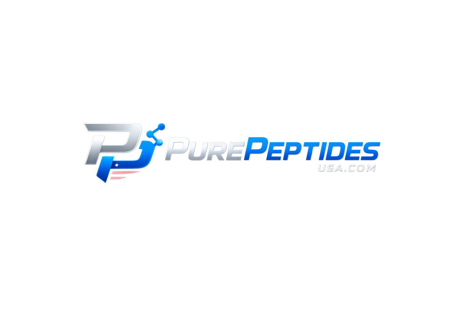 PurePeptides USA